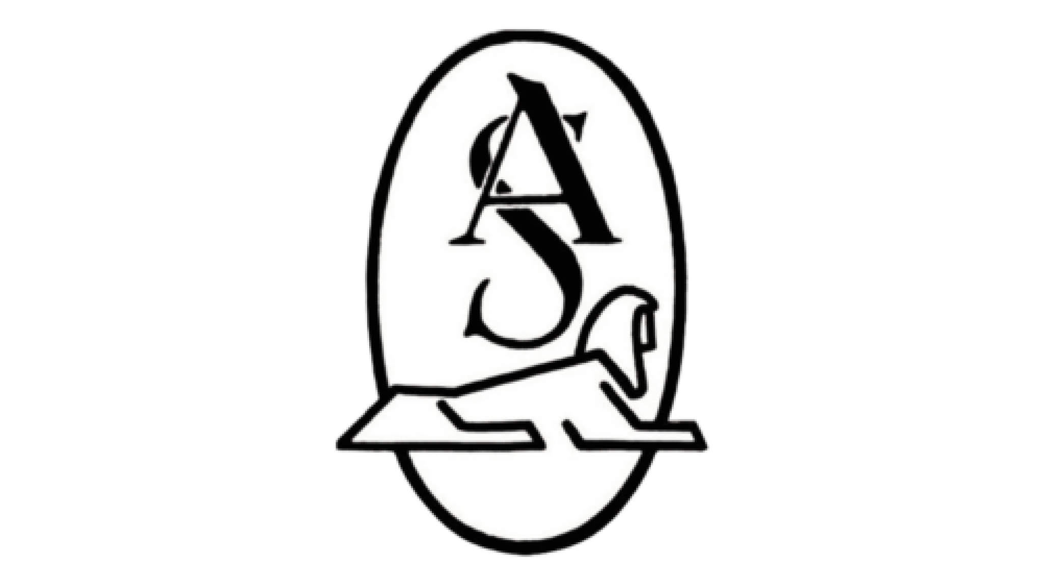 ARMSTRONG SIDDELEY