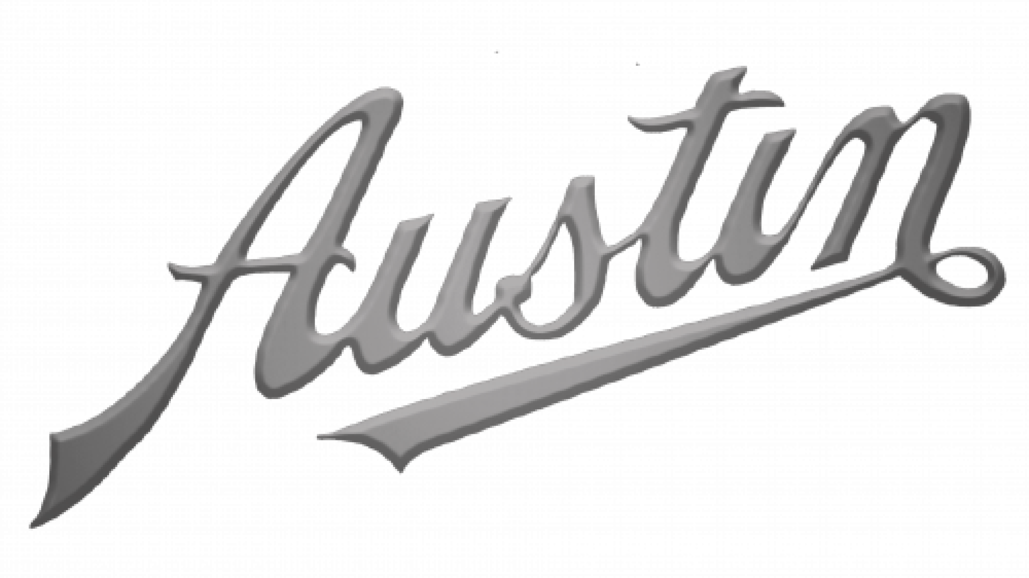 AUSTIN