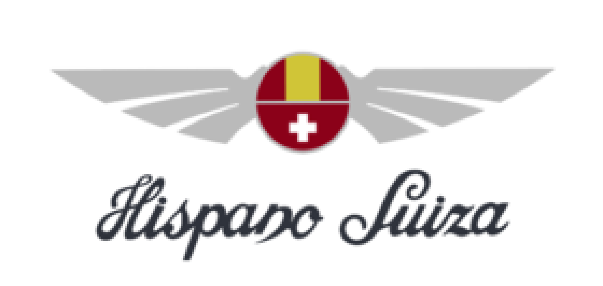 HISPANO-SUIZA