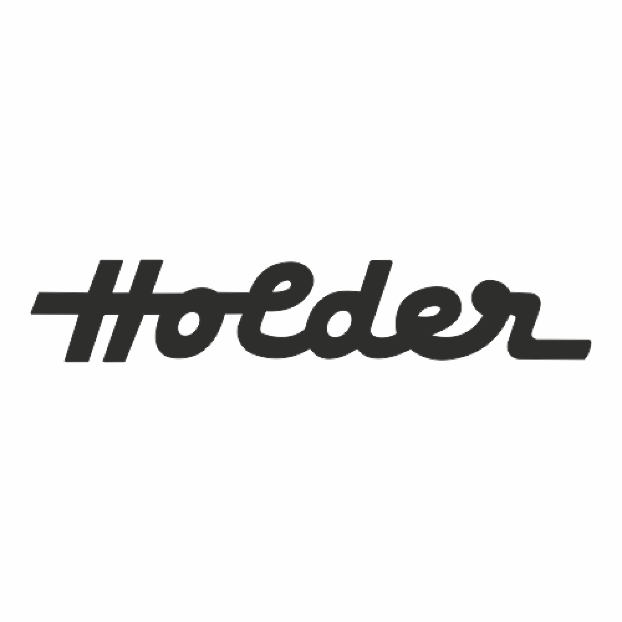 HOLDER