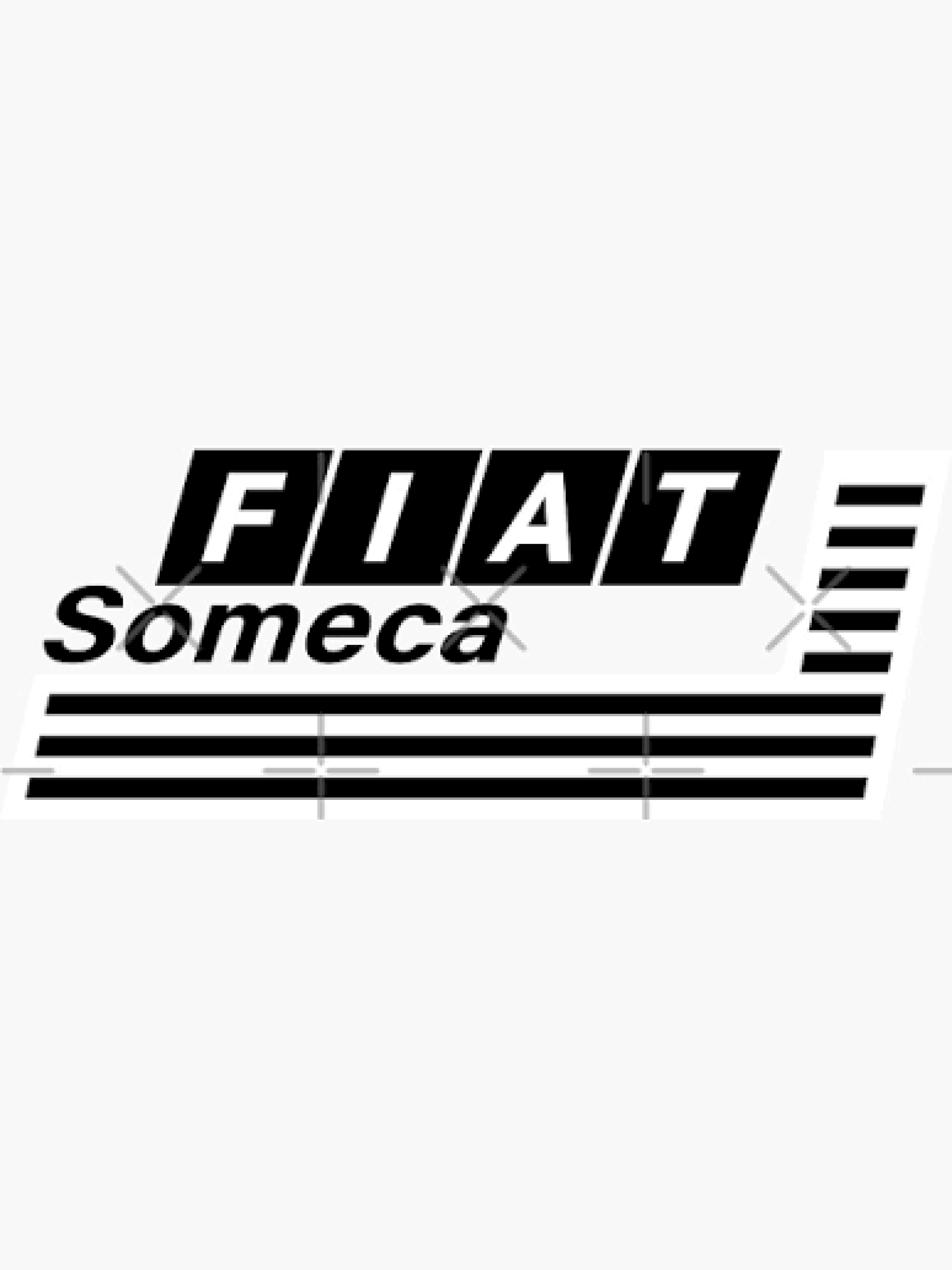 IVECO.FIAT.SOMECA.