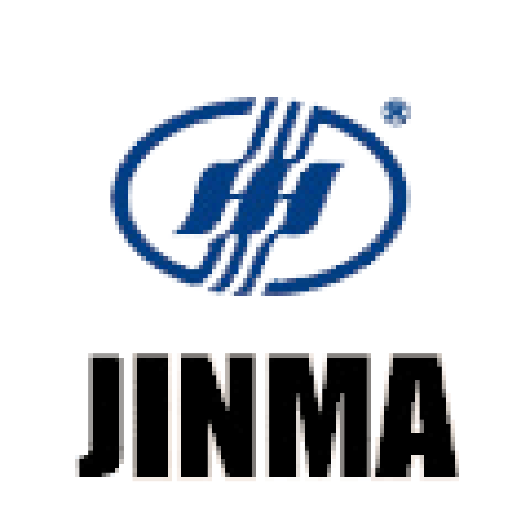 JINMA