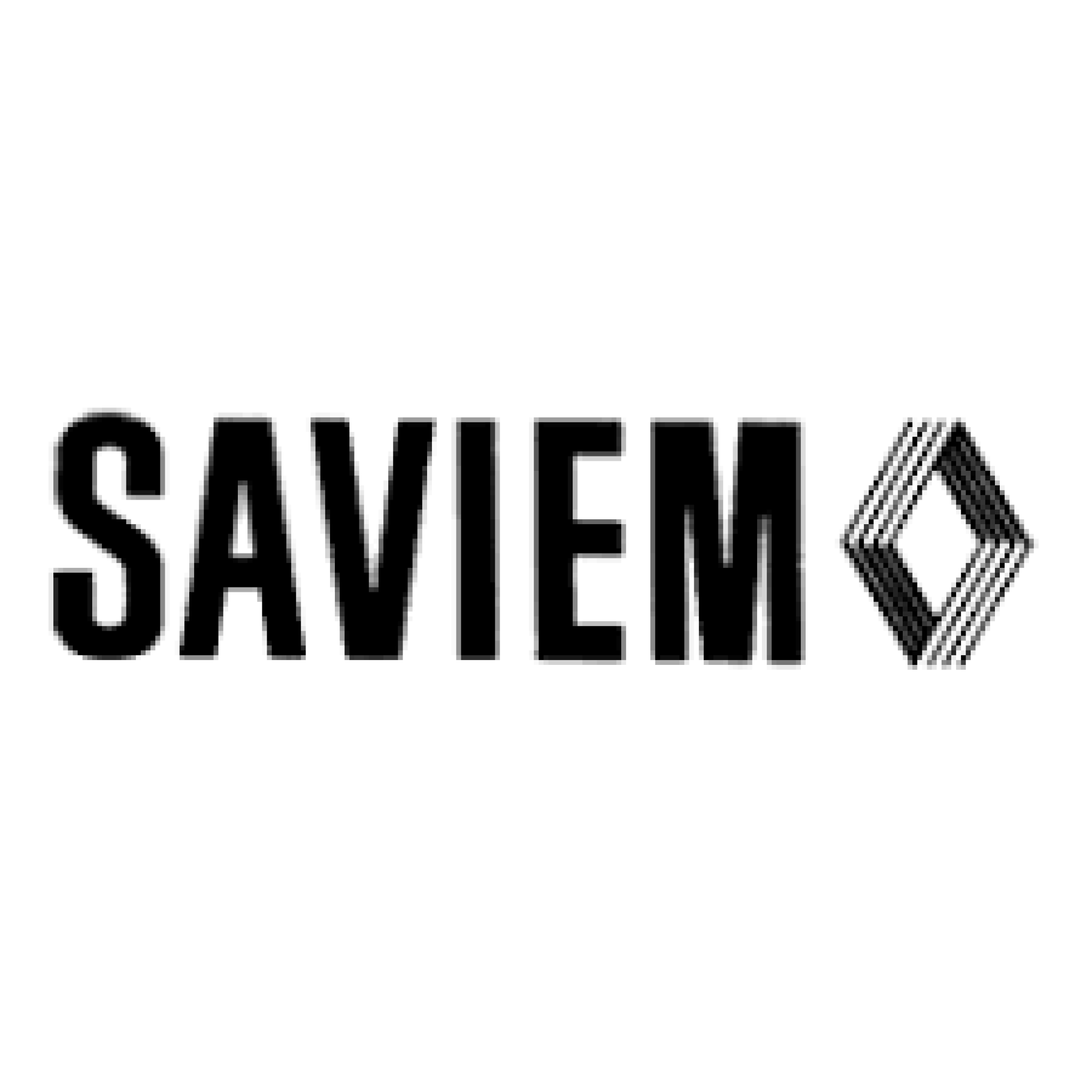 RENAULT RVI SAVIEM