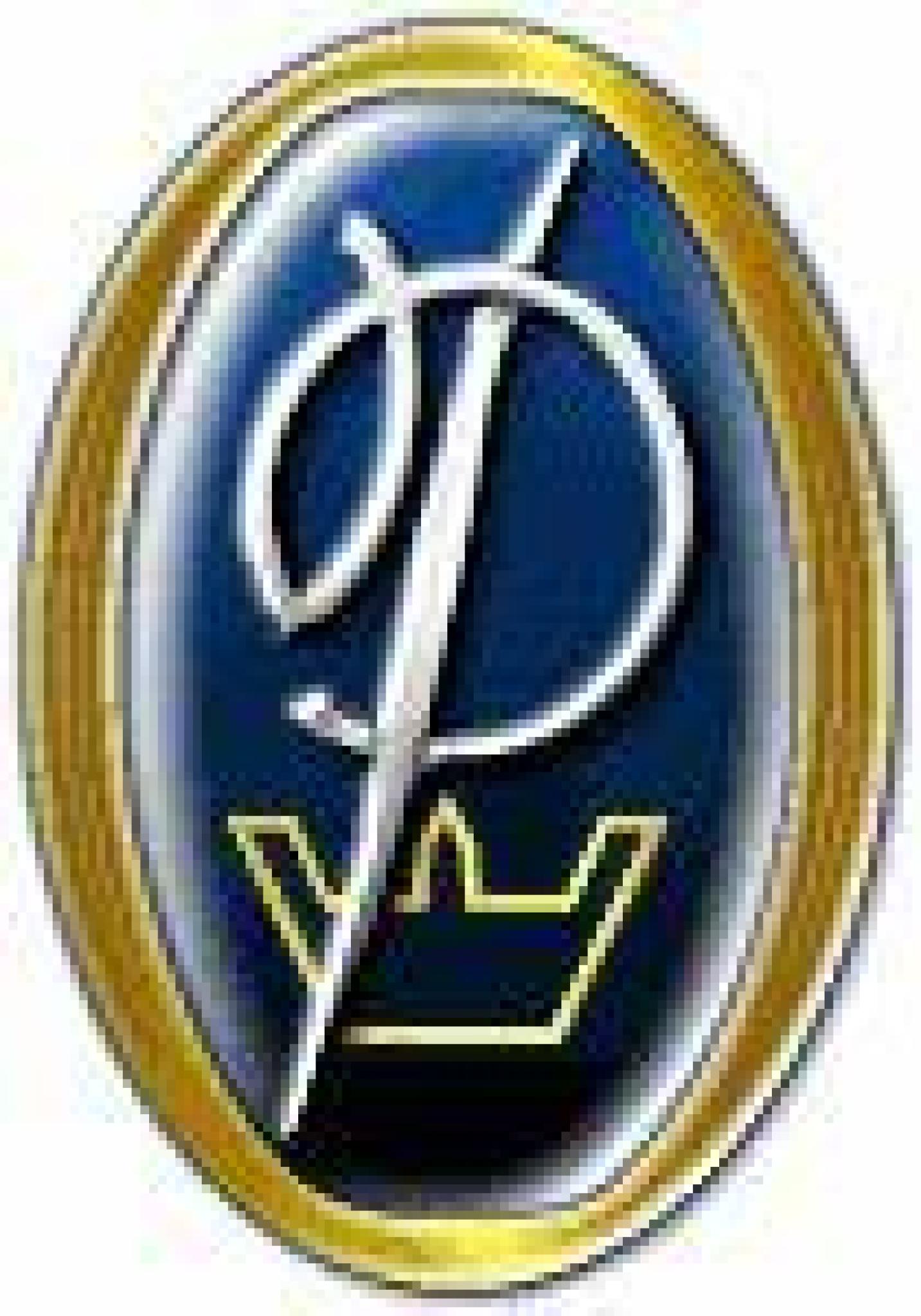 VANDEN PLAS
