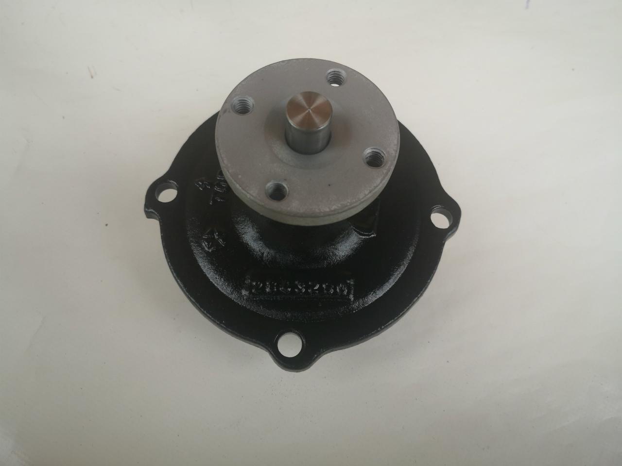 Décapsuleur Tire Bouchon | Décapsulons