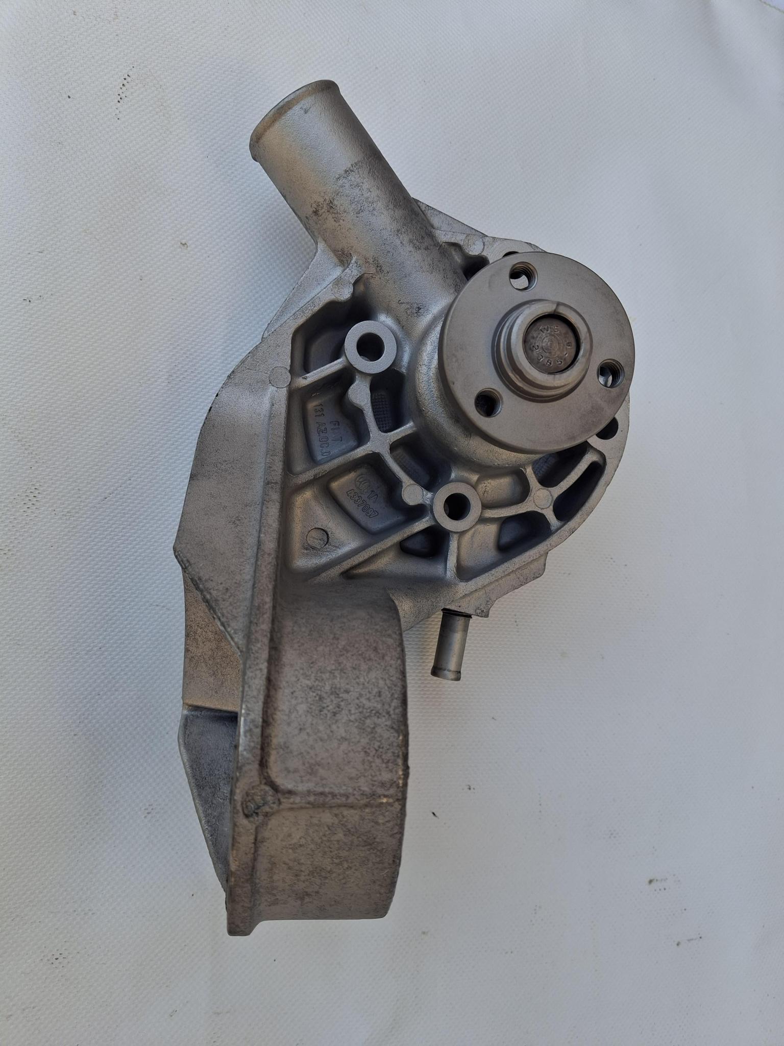 FIAT 238