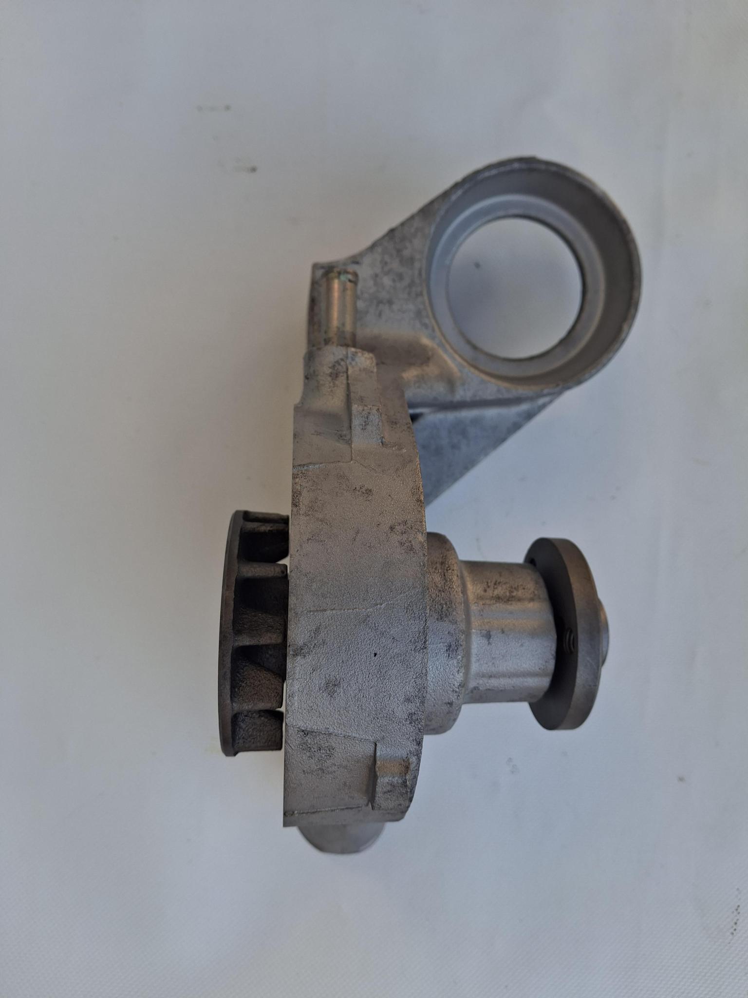 FIAT 238