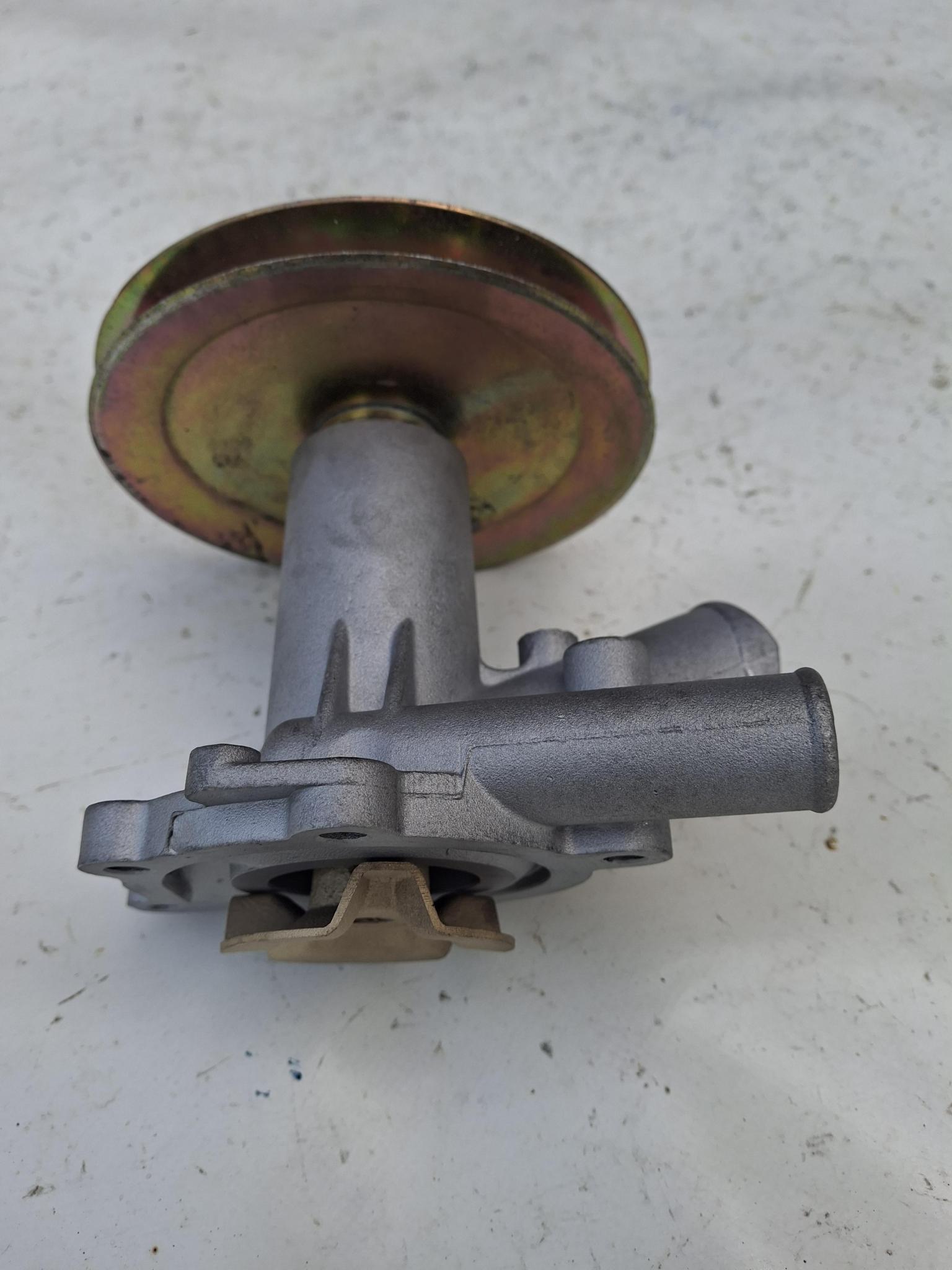 PEUGEOT 104, 205.