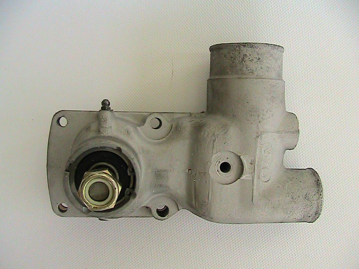 pompe-eau-peugeot-peugeot-403-diesel
