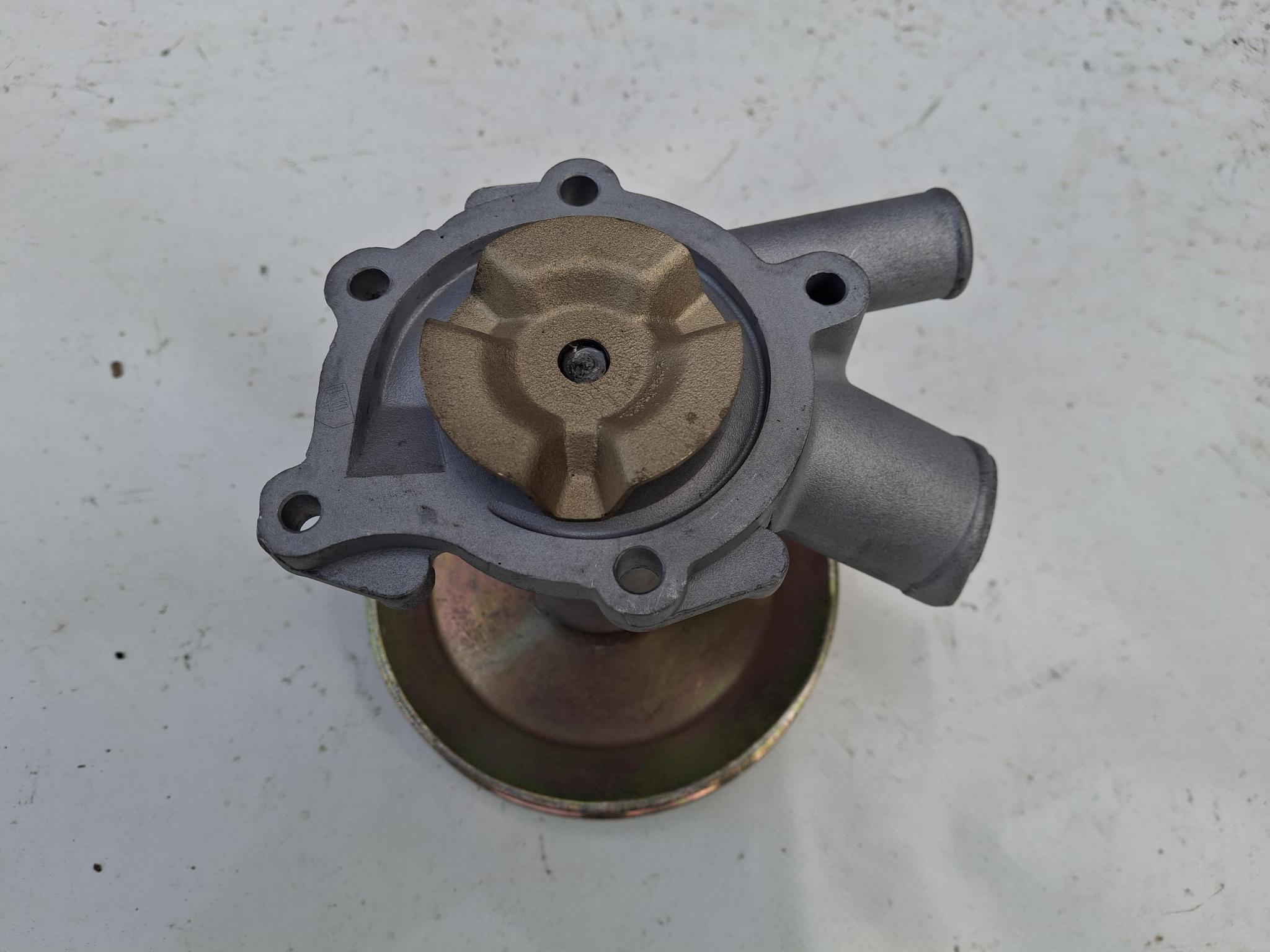 R14, 1200, 1400.